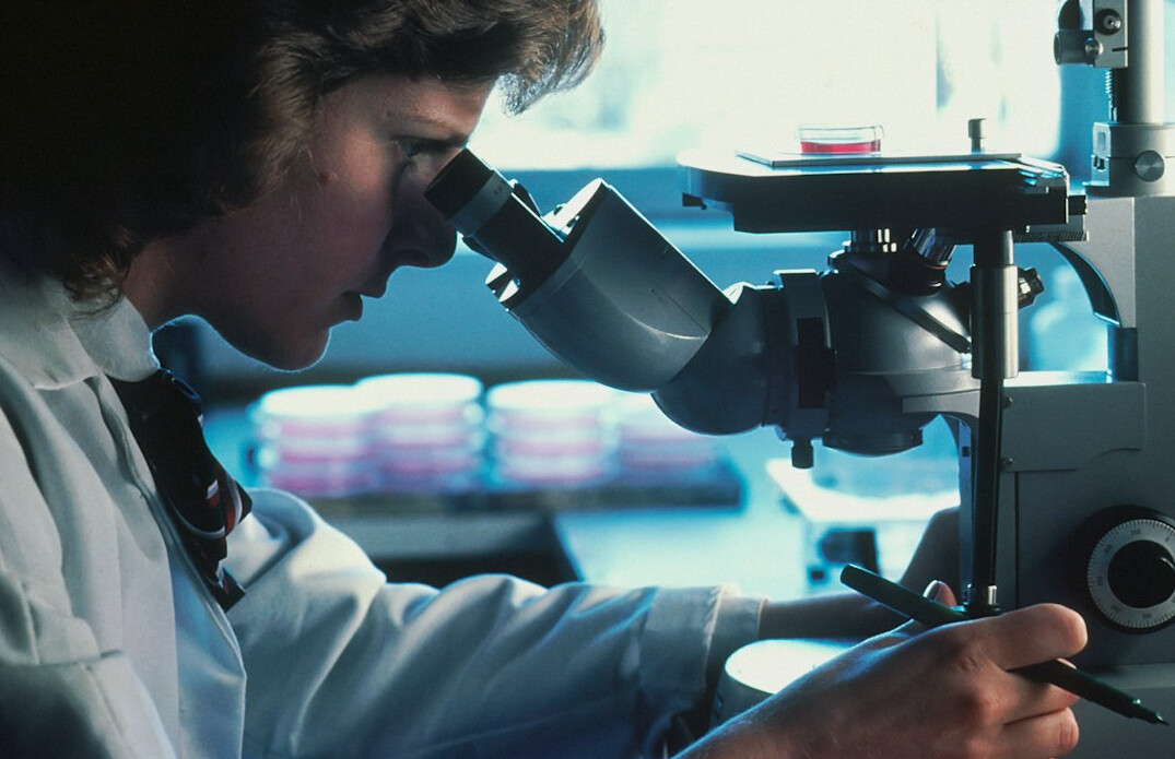 regulatory investigation